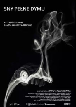 Sny pełne dymu (2D/oryginalny)