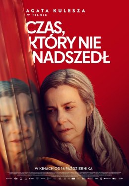 Czas, który nie nadszedł